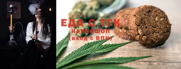 стаф Горняк