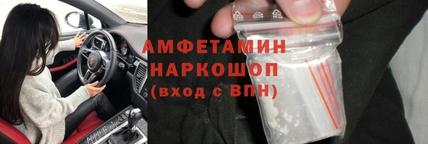 прущий лед Горно-Алтайск
