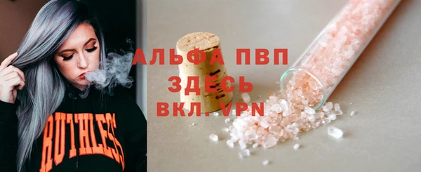 прущий лед Горно-Алтайск