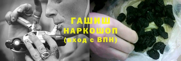 стаф Горняк