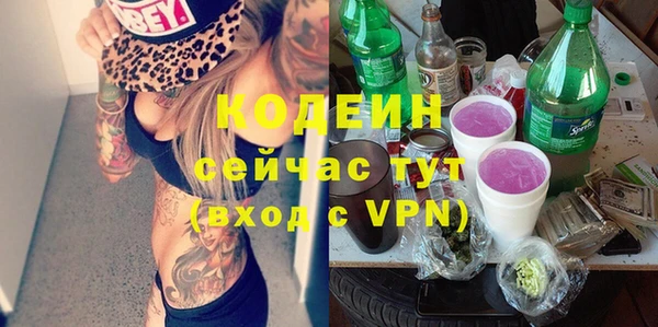 прущий лед Горно-Алтайск