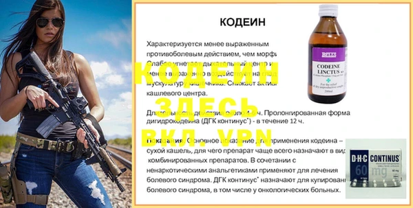 дживик Вяземский