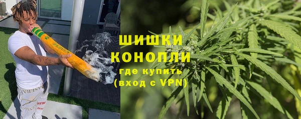прущий лед Горно-Алтайск