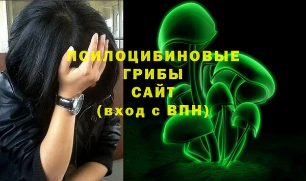 mix Горнозаводск